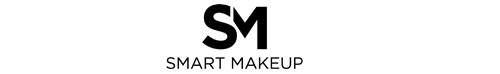 SMART MAKEUP-